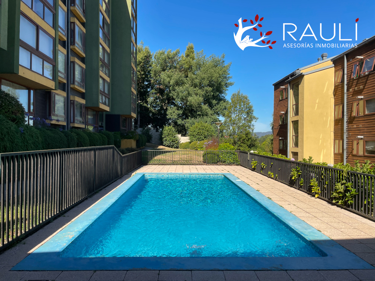 Imagen piscina